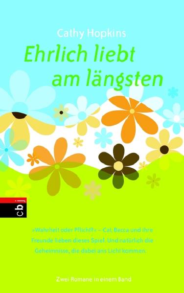 Ehrlich liebt am längsten