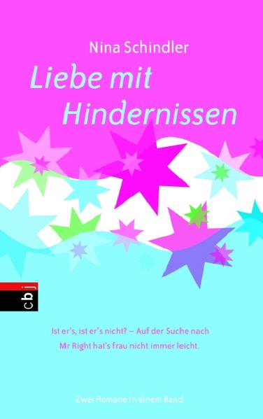 Liebe mit Hindernissen