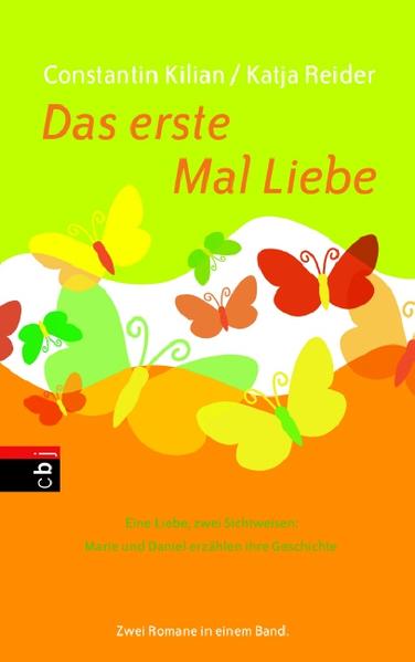 Unbekannter Titel