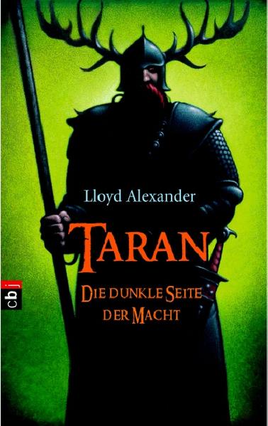 Taran - Die dunkle Seite der Macht