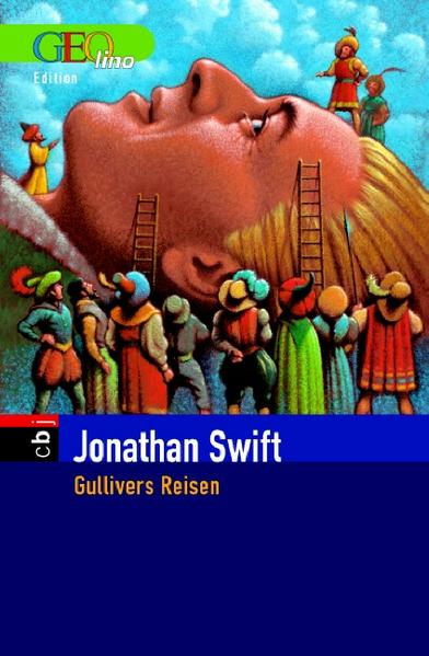 Gullivers Reisen