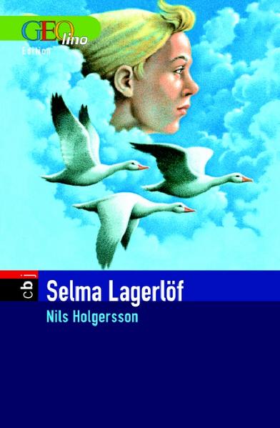 Nils Holgersson