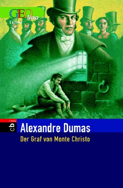 Der Graf von Monte Christo