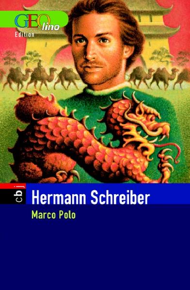 Marco Polo