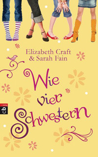 Wie vier Schwestern