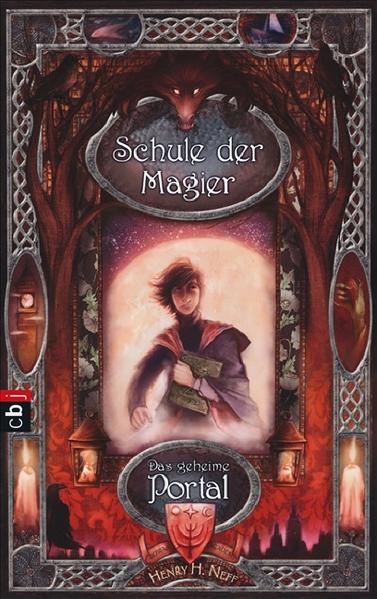 Unbekannter Titel