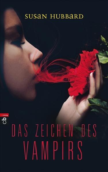 Das Zeichen des Vampirs