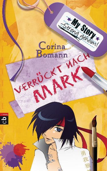 Unbekannter Titel