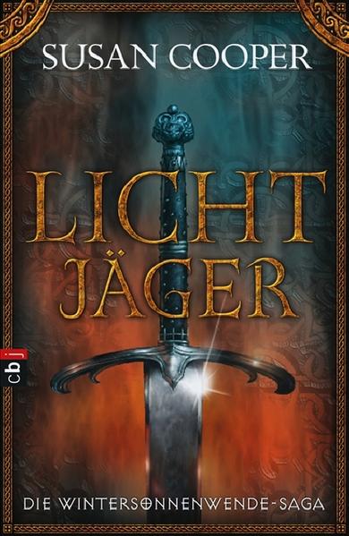 Lichtjäger