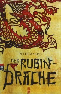 Der Rubindrache