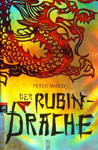 Der Rubindrache