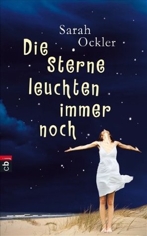 Die Sterne leuchten immer noch