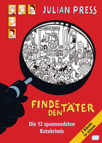 Unbekannter Titel