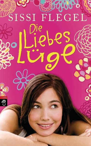 Die Liebeslüge -