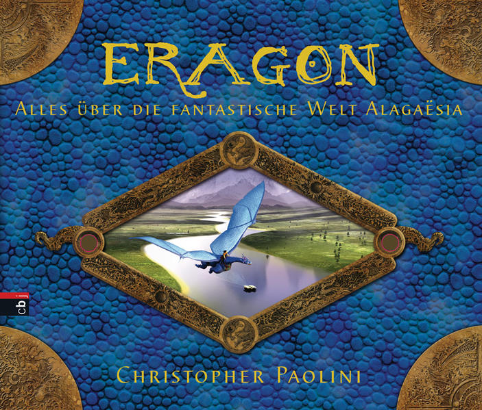Eragon