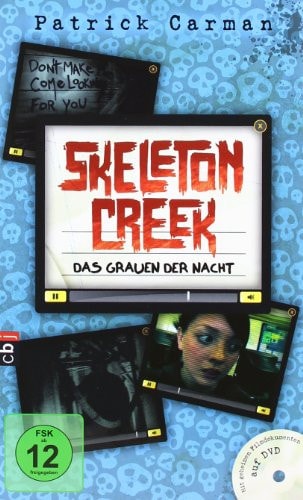 Unbekannter Titel
