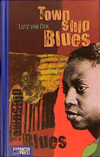 Township Blues