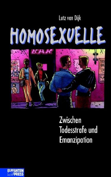 Homosexuelle