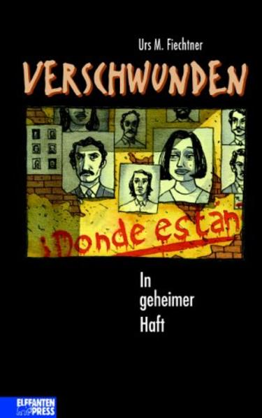 Unbekannter Titel