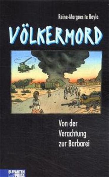 Völkermord