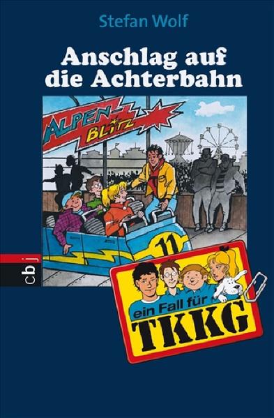 Unbekannter Titel