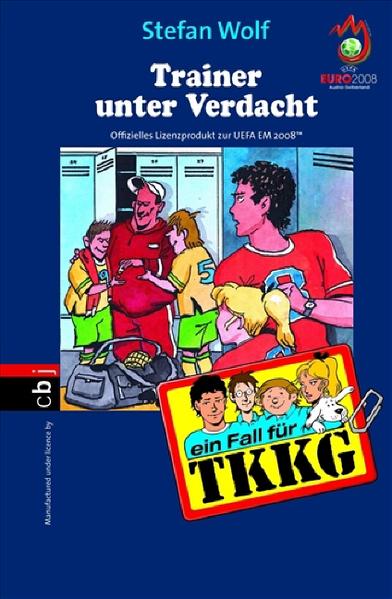 Unbekannter Titel