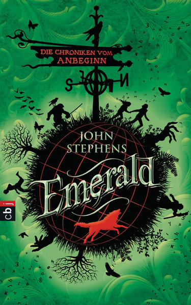 Emerald