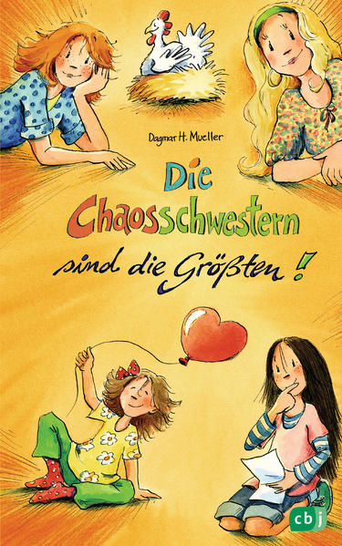 Unbekannter Titel
