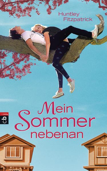 Mein Sommer nebenan