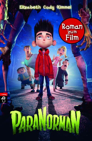 ParaNorman
