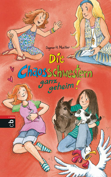 Unbekannter Titel