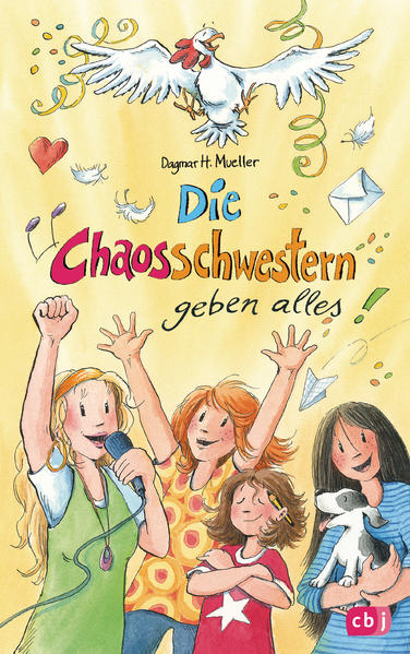 Unbekannter Titel
