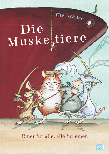 Unbekannter Titel
