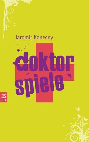 Doktorspiele