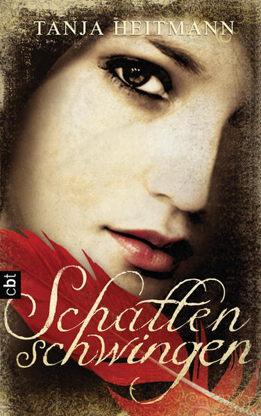 Schattenschwingen