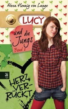 Unbekannter Titel