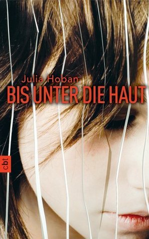 Bis unter die Haut