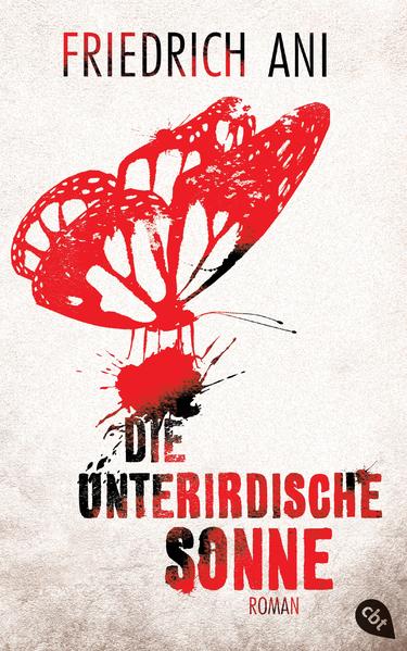 Die unterirdische Sonne