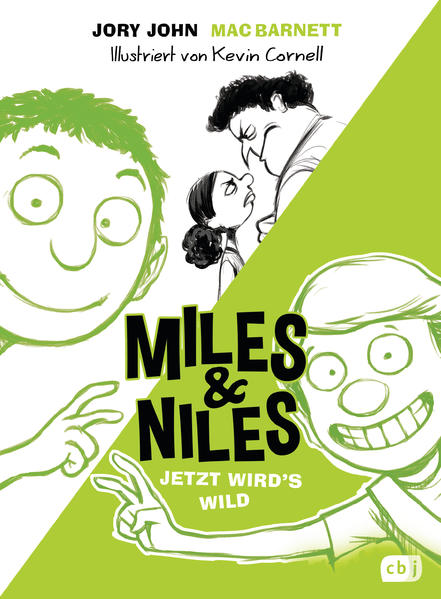 Unbekannter Titel