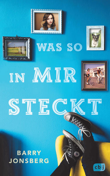 Unbekannter Titel