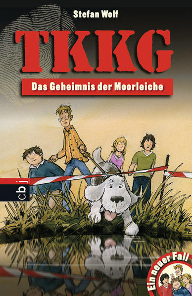 Unbekannter Titel