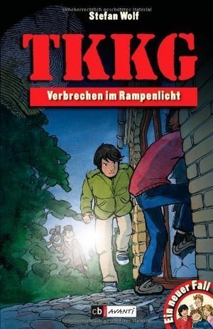 Unbekannter Titel