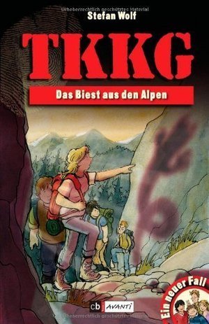 Unbekannter Titel