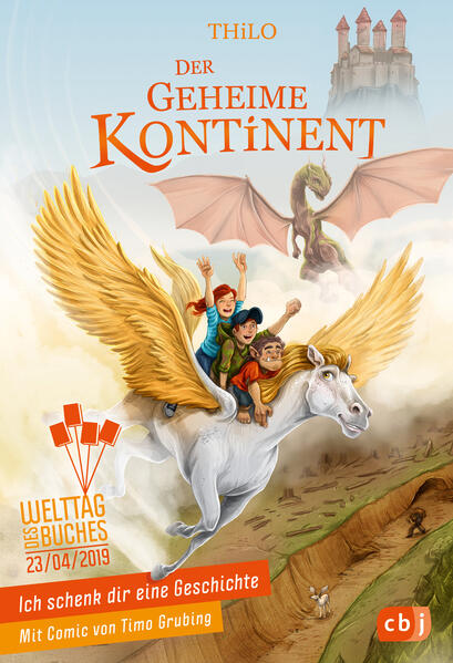 Unbekannter Titel