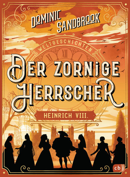 Unbekannter Titel