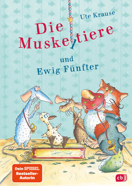 Unbekannter Titel
