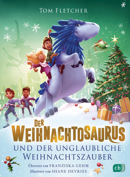 Unbekannter Titel