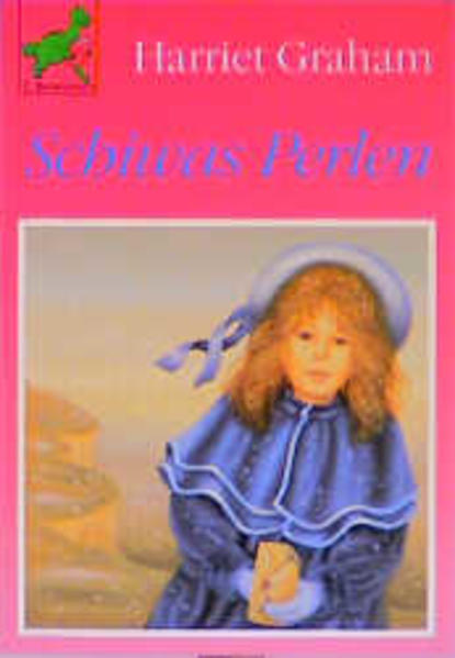 Schiwas Perlen