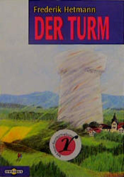 Der Turm