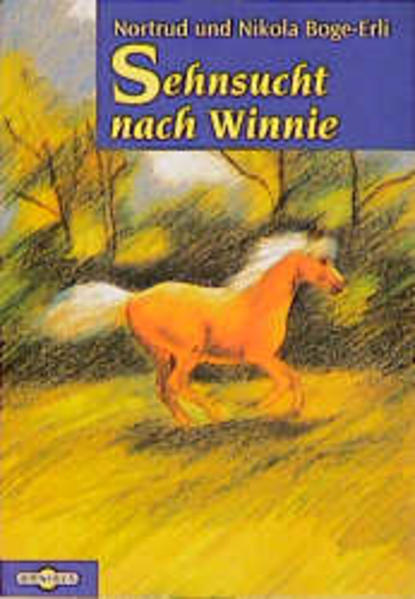 Sehnsucht nach Winnie